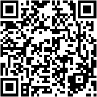 Alearnia Sdn. Bhd.'s QR Code